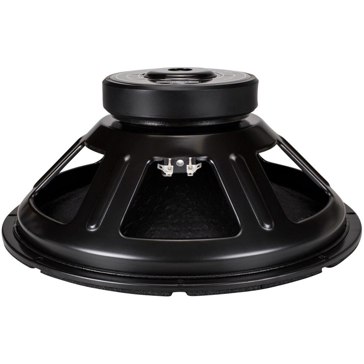 Eminence Delta 15LF-4 15